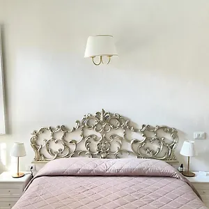 Casa Paradiso , Florence Italy