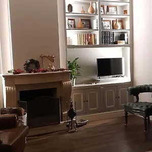 Bercos Deluxe , Prato (Prato) Italy